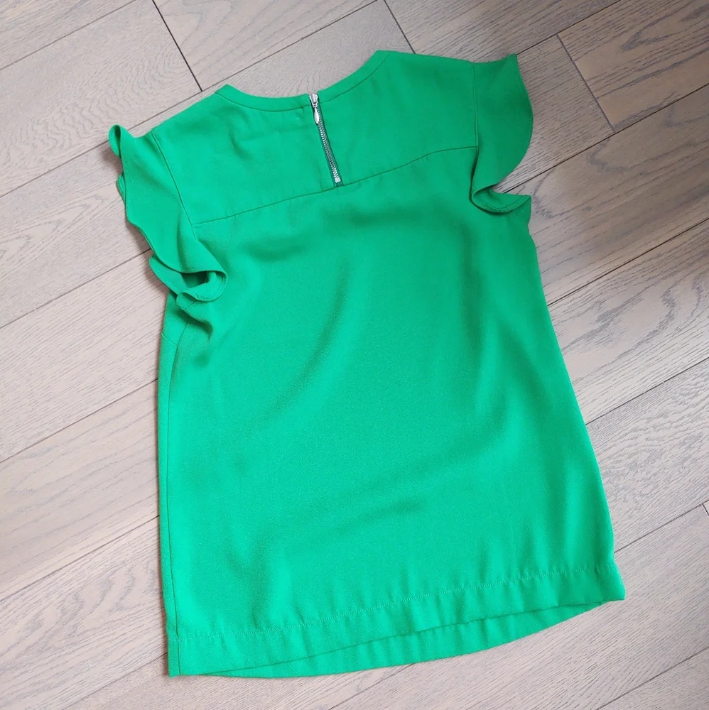 JCrew top - Picture 4 of 6